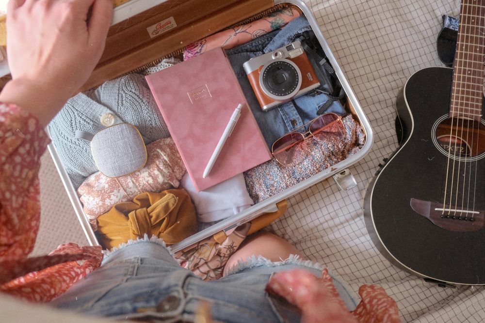 Come capire se un sito di prenotazione viaggi è sicuro